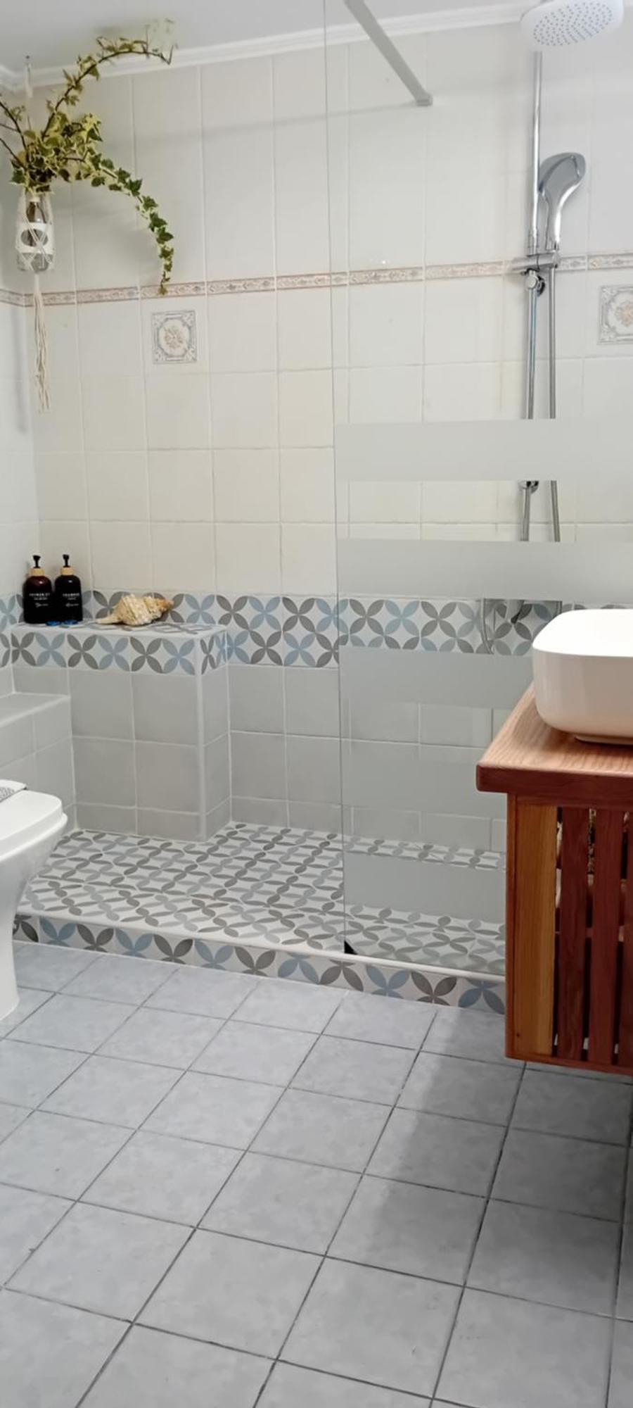 Androniki Apartment Návplio Eksteriør bilde