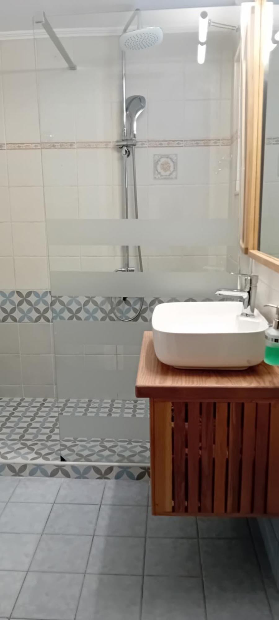Androniki Apartment Návplio Eksteriør bilde