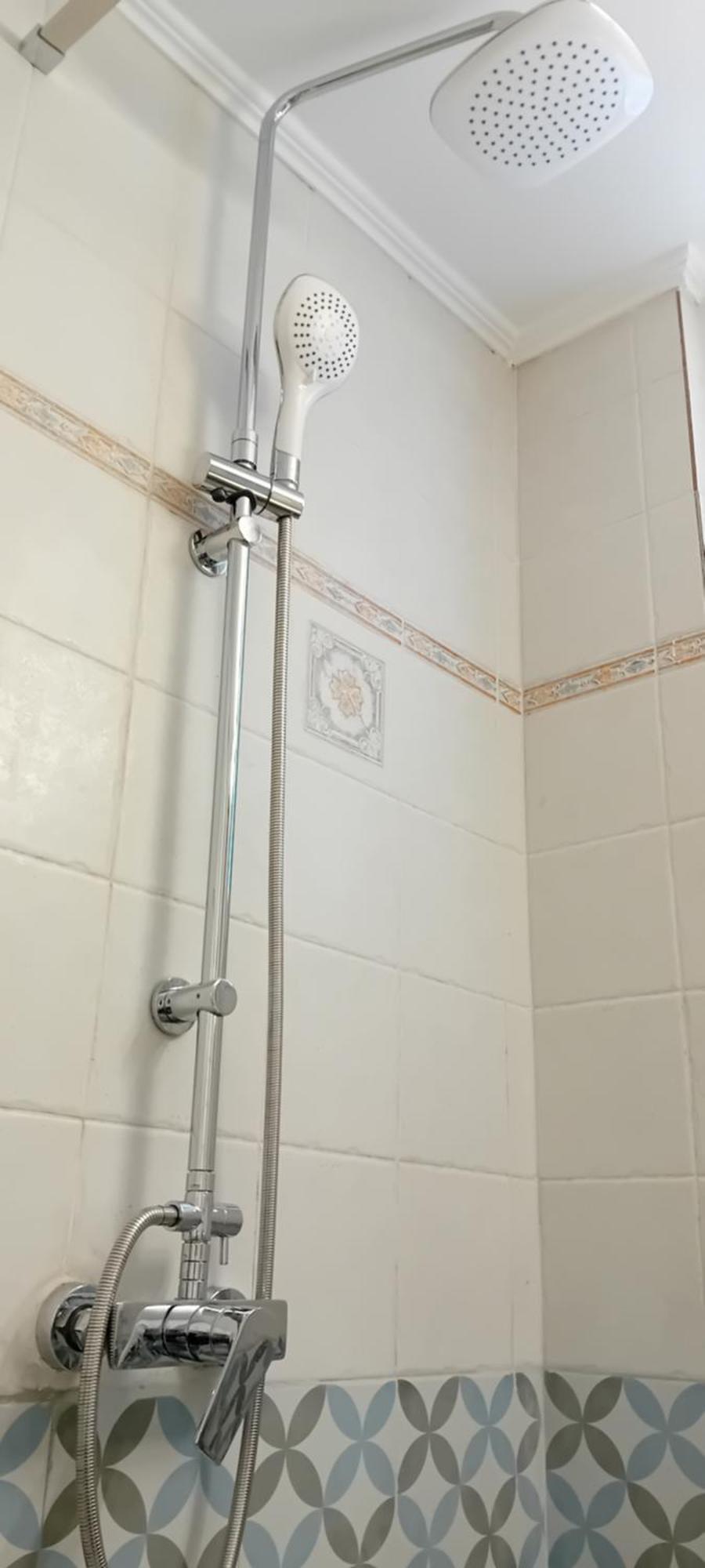 Androniki Apartment Návplio Eksteriør bilde